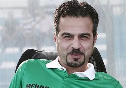سرپرست جدید استقلال؛ رمضانی یا یک گزینه جدید؟