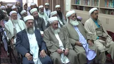 بیداری و وحدت امت اسلامی در حال گسترش است
