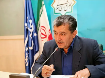 استیضاح وزرا را آغاز کردیم/ اگر مجبور شویم عدم کفایت روحانی را کلید می زنیم