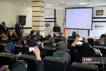 وزیر بهداشت
