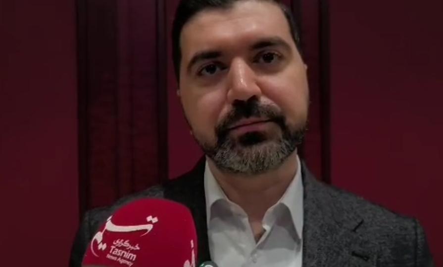 ایران وروسیه درمسیرعضویت بانک توسعه بریکس