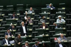 مجلس باب دندان دولت/ رای اعتماد به ۱۶ وزیر پیشنهادی/ فقط «بیطرف» طرفدار نداشت!