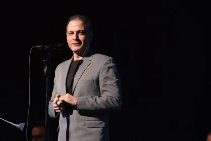 علیرضا قربانی در رشت و تبریز کنسرت برگزار می&zwnj;کند