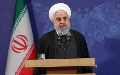 درخواست ۲۰۰ نفر از پزشکان از رئیس جمهور برای تعطیلی صنوف غیرضرور