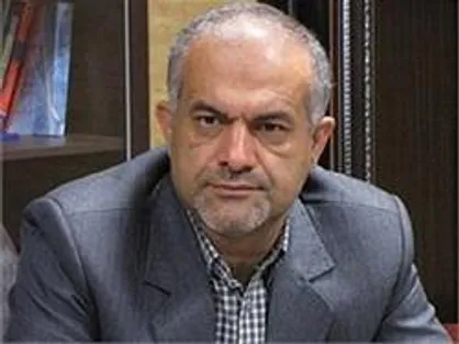 استقرار دو بالگرد در ایام اربعین در مرز مهران/ بیمارستان صحرایی ویژه زائران راه اندازی می شود