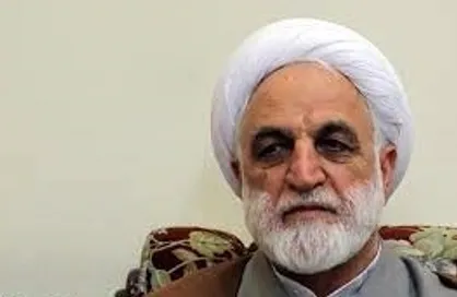 اژه&zwnj;ای: پیشرفت صنایع دفاعی ما نه تنها با ۴ دهه که با ۴ سال پیش هم قابل مقایسه نیست