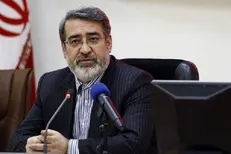 2 هزار نفر از زیر آور بیرون کشیده شدند/ ۱۵هزار خانه تخریب شد/ قرار ساخت خانه های موقت ۱۲ تا ۱۶ متری