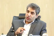 راه‌اندازی سامانه املاک و اسکان به زودی/ ثبت نام آسان می‌شود