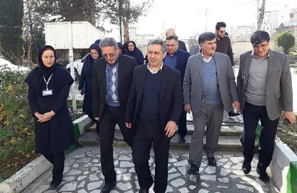 بیش از ۷۰ متخصص امسال به مراکز درمانی استان گلستان اختصاص داده شد