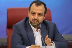 خاندوزی: متولدین ۱۴۰۱ از امروز سهامدار می‌شوند/ ۱.۵ میلیون تومان سهام برای هر نوزاد