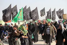 نحوه صدور مجوز خروج از کشور دانشجویان مشمول برای ایام اربعین اعلام شد