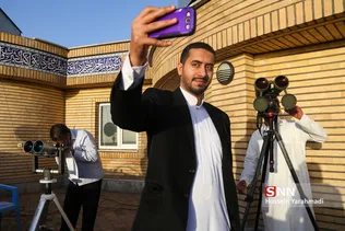 ماه شوال