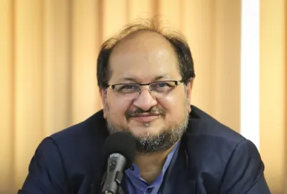 شریعتمداری: پیش از این حتی از اموال سازمان بهزیستی هم سوء استفاده می&zwnj;شد