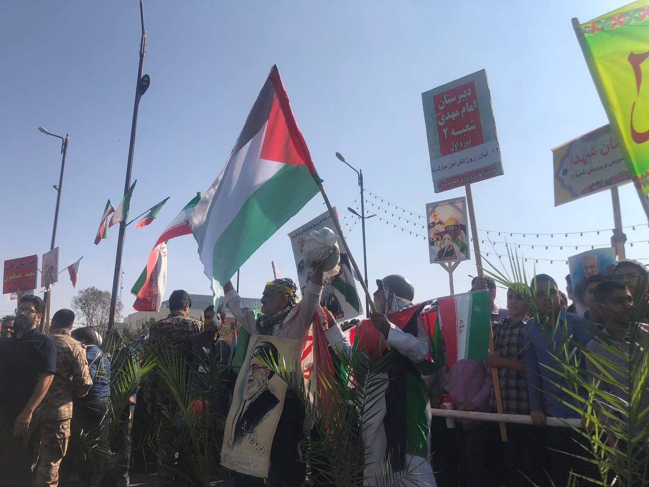 کرمان
