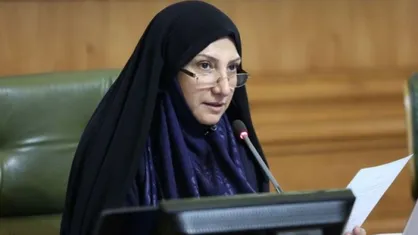 ساخت و ساز در تهران متوقف شد