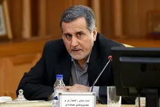 شرکت‌های اتوبوسرانی اجازه دارند تا سقف ۱۰۰ درصد کرایه‌های اربعین را افزایش دهند!