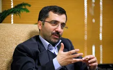 کمیسیون آموزش باید سهمیه‌های پذیرش در دانشگاه‌ها را ساماندهی کند / حاکم شدن بینش اقتصادی بر آموزش عالی
