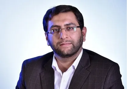 تشکیل کارگروه برای پذیرش سهام جم در بورس استانبول