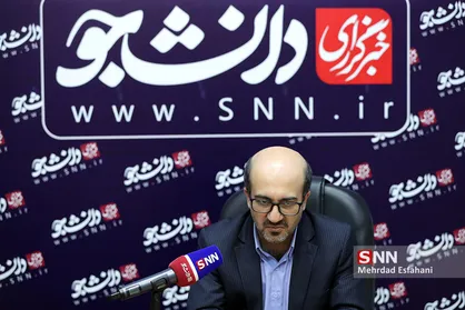 شفاف&zwnj;سازی مالی شهرداری، ترافیک و آلودگی هوا اولویت شهردار جدید باشد