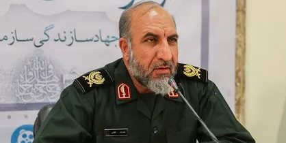 اقدامات بسیج سازندگی برای مقابله با جنگ اقتصادی/ ساماندهی ۱۵۰ هزار نفر در قالب گروه&zwnj;های جهادی