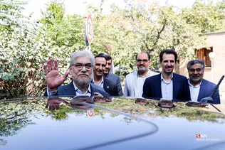 کنکور