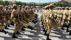 مصوبه مجلس درباره غایبان خدمت سربازی