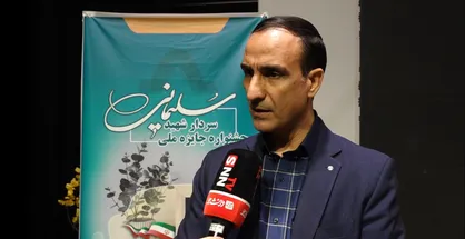 رئیس سازمان سنجش آمار&zwnj;های منتشر شده سخنگوی کمیسیون آموزش مجلس درباره نتایج کنکور را تکذیب کرد + فیلم
