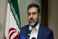 اختصاص ۷۰ میلیارد تومان به کتابخانه‌های همدان