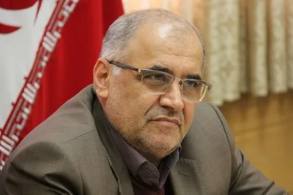 دانشگاه&zwnj;های زنجان نباید از بقیه مراکز علمی عقب بیفتند