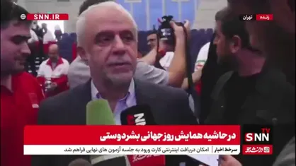 اوحدی: موضوع خدمات جانبازان زیر ۲۵ درصد را در لایحه تبدیل وضعیت ایثارگران به دولت ارائه دادیم