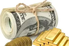 بازار سکه و ارز در کنترل دولت یا تروریست‌های اقتصادی؟