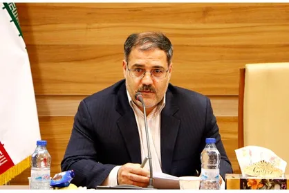 آماده/ ۱۰۰ دانشجوی دکتری تخصصی در دانشگاه آزاد بجنورد پذیرش شدند