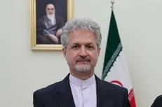 دعوت از کارشناسان بومی؛ راهکار پرس تی‌وی برای اعتمادسازی نزد مخاطبان