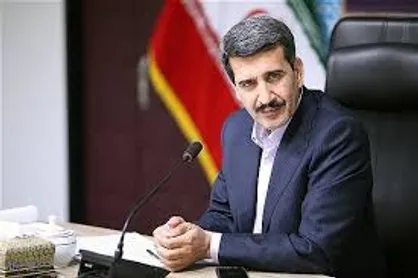 دانشگاه آزاد در سال جهش تولید ۱۸ میلیارد ریال از محل فعالیت&zwnj;های پژوهشی کسب کرد