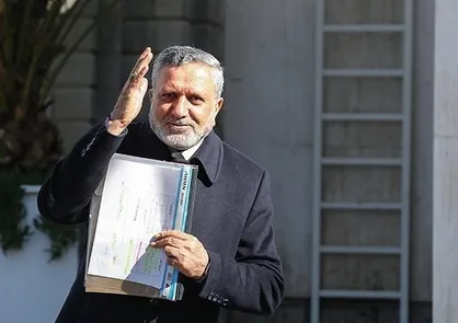 کارگران ۵ نماینده دارند که شاید یکی از آن&zwnj;ها ناراضی باشد!/ مسکن کارگری را پیگیری می&zwnj;کنیم