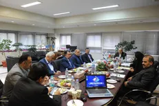 سلطانی فر: وزارت ورزش مکلف به واگذاری استقلال و پرسپولیس است