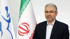 فلسفی: وفاق و همدلی بین مسئولان نظام یکی از جلوه‌های اتحاد و وحدت بین مردم هست + فیلم