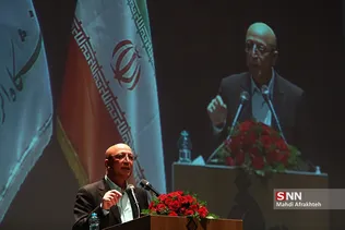 ٌَُل