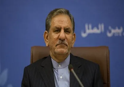 جمعیت سالمندان ایران تا سال ۲۰۵۰ به ۳۰ میلیون نفر می&zwnj;رسد