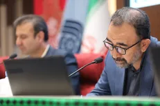 امضای تفاهم‌نامه هشت دستگاه و تشکل صنفی برای طرح مهارت آموزی