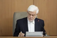 ابلاغ آئین‌نامه نحوه اختصاص یک درصد هزینه فعالیت فرهنگی شرکت‌های دولتی