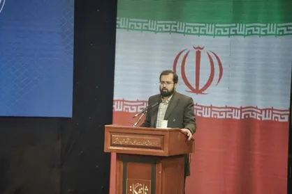 هدف&zwnj;گذاری بنیاد ملی نخبگان برای امیدآفرینی در ۴ حوزه فناورانه