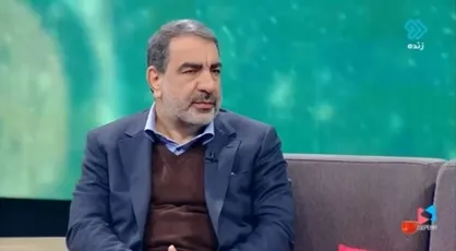 بازگشت سالانه ۱۰۰۰ نخبه به کشور هدف بنیاد ملی نخبگان است / لزوم تخصیص منابع مالی برای بازگشت نخبگان