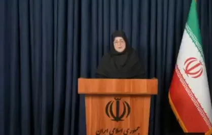 تعداد ۱۰ نفر از مدافعان سلامت در حملات آمریکایی صهیونی به شهادت رسیدند / در تامین انرژی و کالا&zwnj;های اساسی و دارو مشکلی نخواهیم داشت