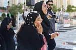 دثص