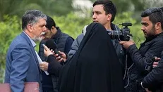 وزیر ارشاد: توزیع ۲۵ هزار تن کاغذ، بازار را تا حدودی از بحران خارج کرد