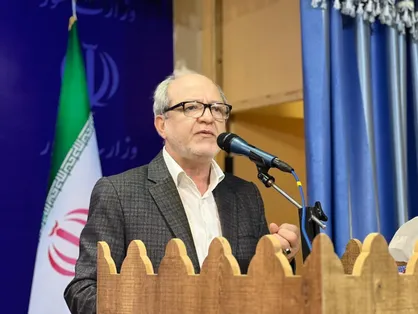 آماده&zwnj;سازی چهار سالن اسکان اضطراری در قشم/درمان سرپایی ۲۰ مصدوم