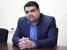سخنگوی شورای ائتلاف نیرو‌های انقلاب: حضور آقای رئیسی در انتخابات جدی است