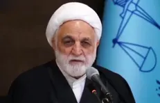 مقام معظم رهبری، تابلوی بزرگ هدایت است