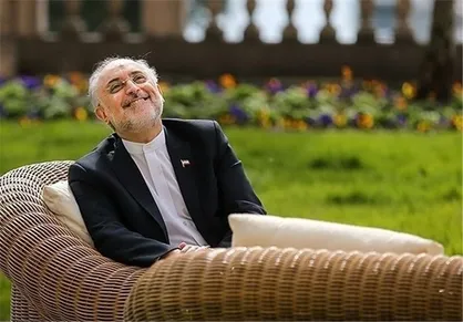 خسارت برجام پیشکش لااقل سخنگوی آمریکا نشوید!